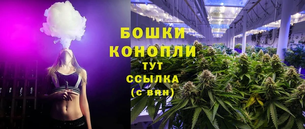 спайс Абаза