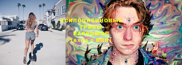 спайс Абаза
