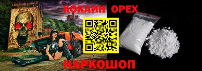 сатива Беслан