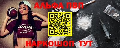 mix Берёзовский