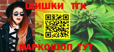 твердый Бийск