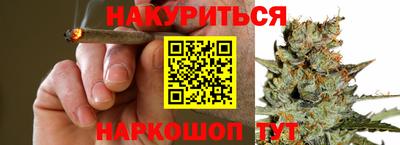 твердый Бийск