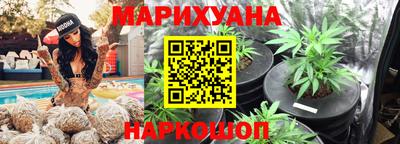 mix Берёзовский
