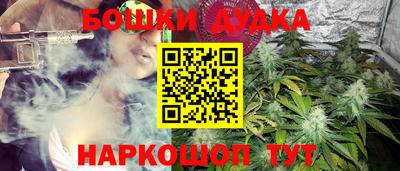 mix Берёзовский