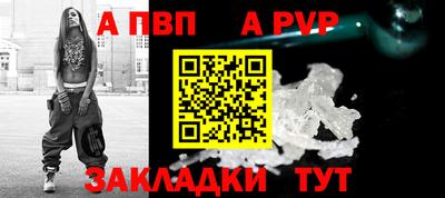 твердый Бийск
