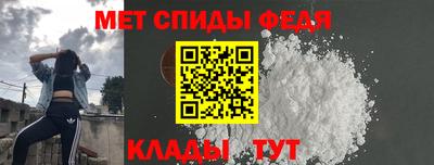 mix Берёзовский