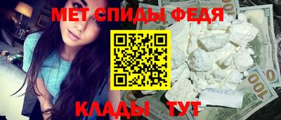 mix Берёзовский